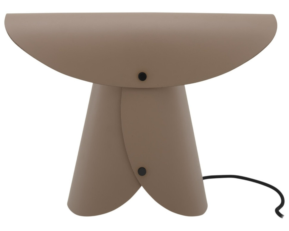 Настольная лампа Ligne Roset Kufu (RE)