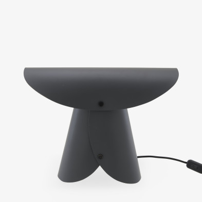 Настольная лампа Ligne Roset Kufu (RE)