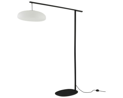 Торшер Ligne Roset Pukka