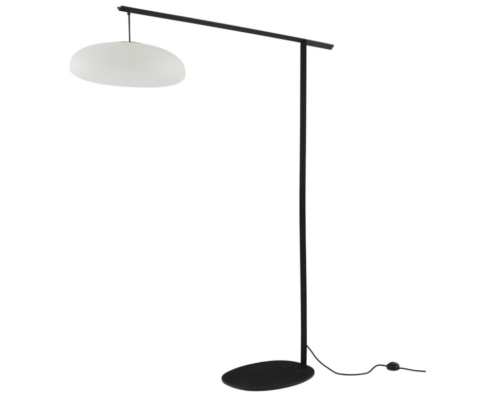 Торшер Ligne Roset Pukka