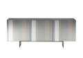 Буфет Diva Tonin Casa Modern 179 x 46 x 75h nc73605