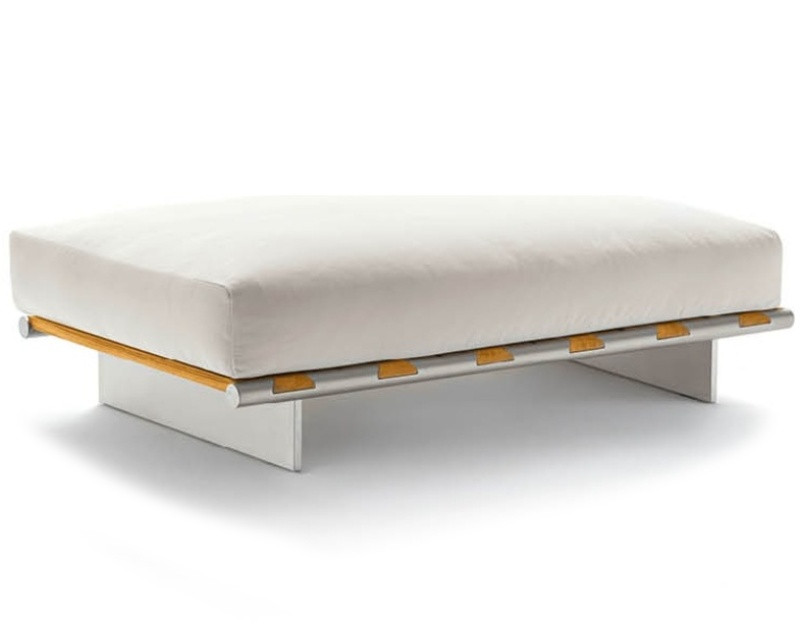 Пуф Giorgio collection Sahara