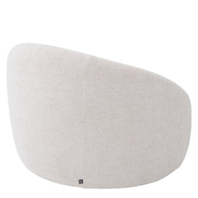 Кресло Amore Eichholtz Chairs And Sofas 97 x 91 x 74h nc85793