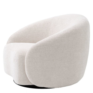 Кресло Amore Eichholtz Chairs And Sofas 97 x 91 x 74h nc85793