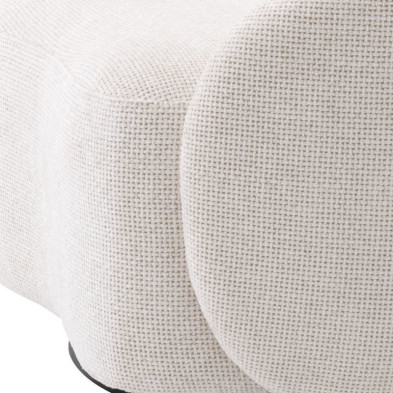 Кресло Amore Eichholtz Chairs And Sofas 97 x 91 x 74h nc85793