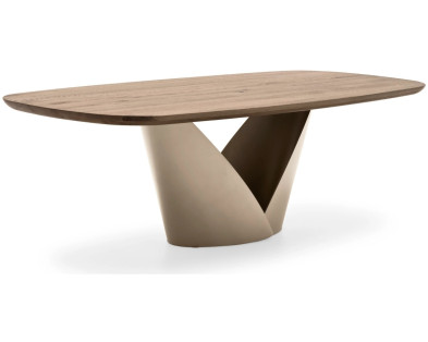 Стол Calligaris Calla CS4159-fs 200