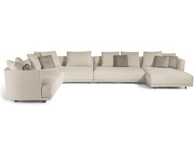 Диван Molteni Cleo