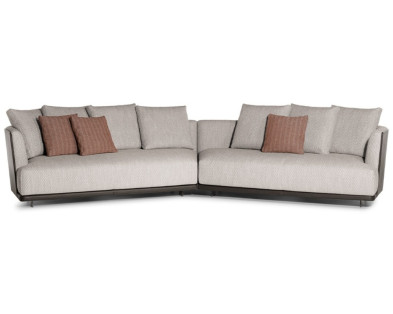 Диван Molteni Cleo