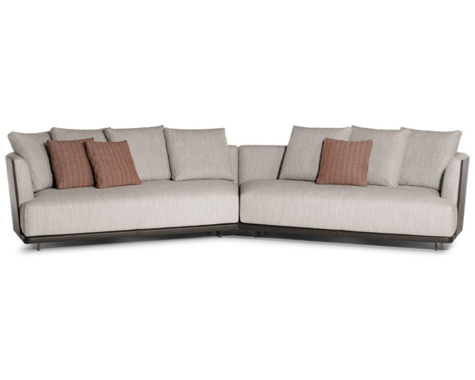 Диван Molteni Cleo