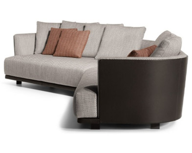 Диван Molteni Cleo