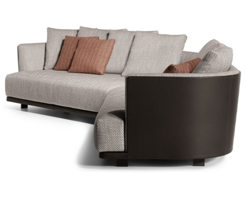 Диван Molteni Cleo