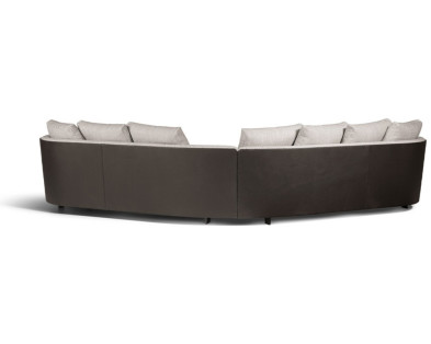 Диван Molteni Cleo