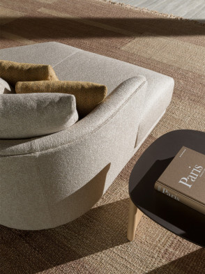 Диван Molteni Cleo