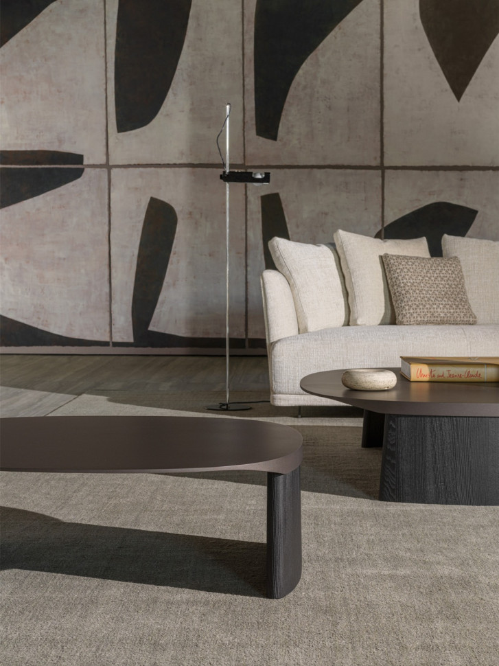 Диван Molteni Cleo