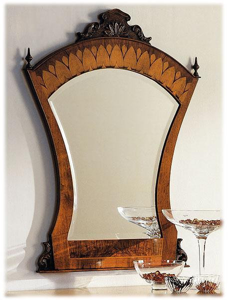 Зеркало Tosato Visioni 18.17 S