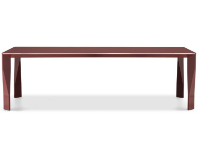 Стол Molteni Diamond