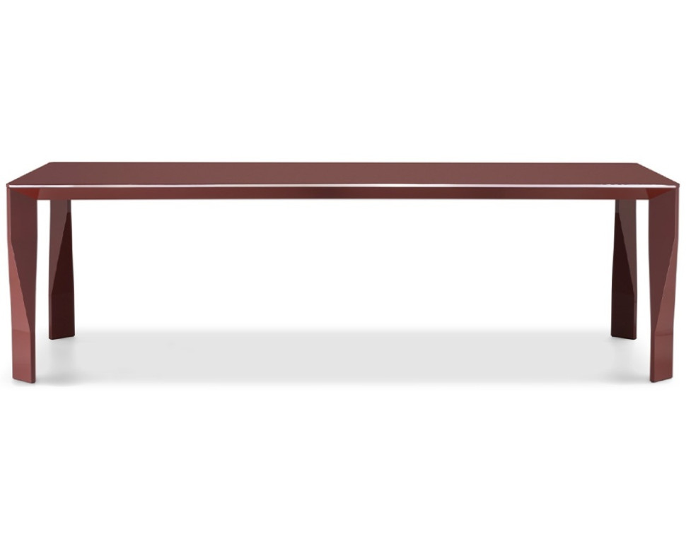Стол Molteni Diamond