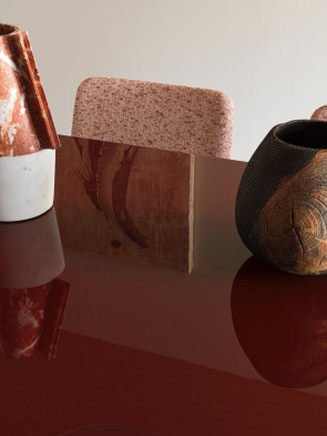 Стол Molteni Diamond