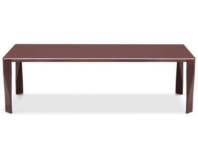 Стол Molteni Diamond