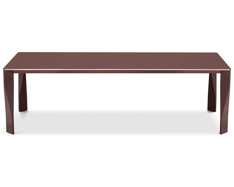Стол Molteni Diamond