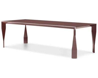 Стол Molteni Diamond