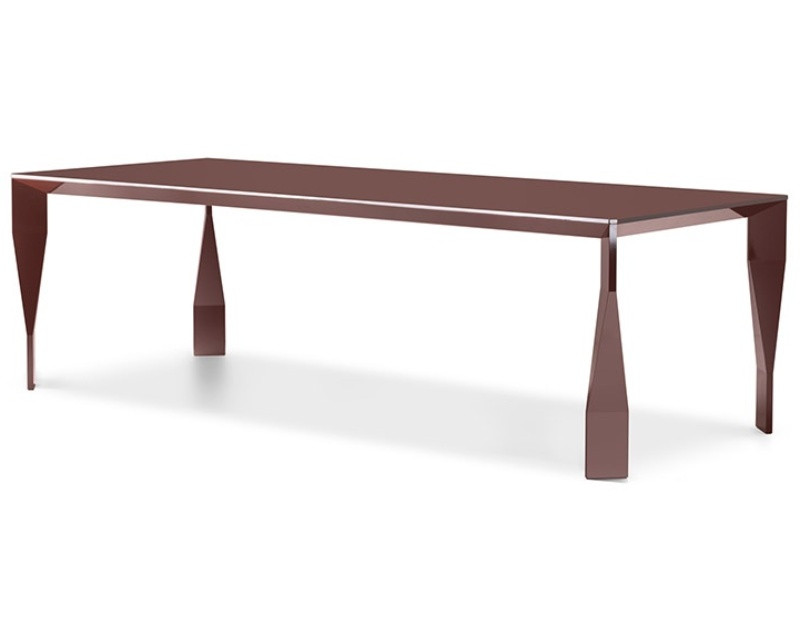 Стол Molteni Diamond