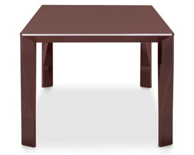 Стол Molteni Diamond