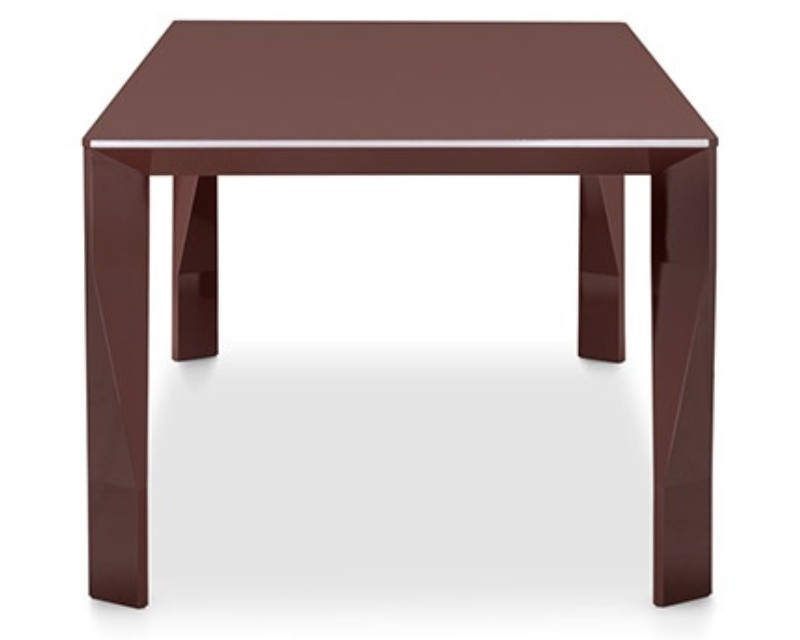 Стол Molteni Diamond