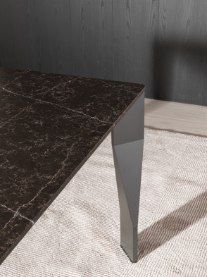 Стол Molteni Diamond