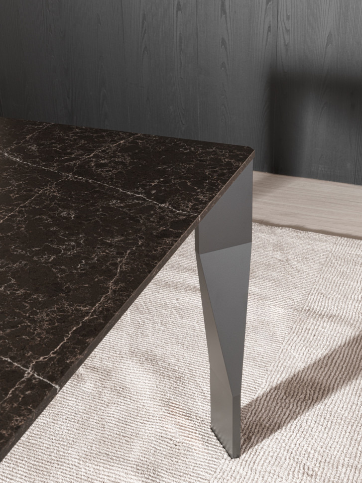 Стол Molteni Diamond