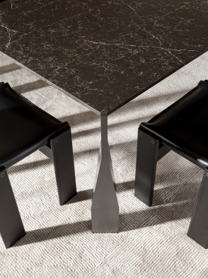 Стол Molteni Diamond