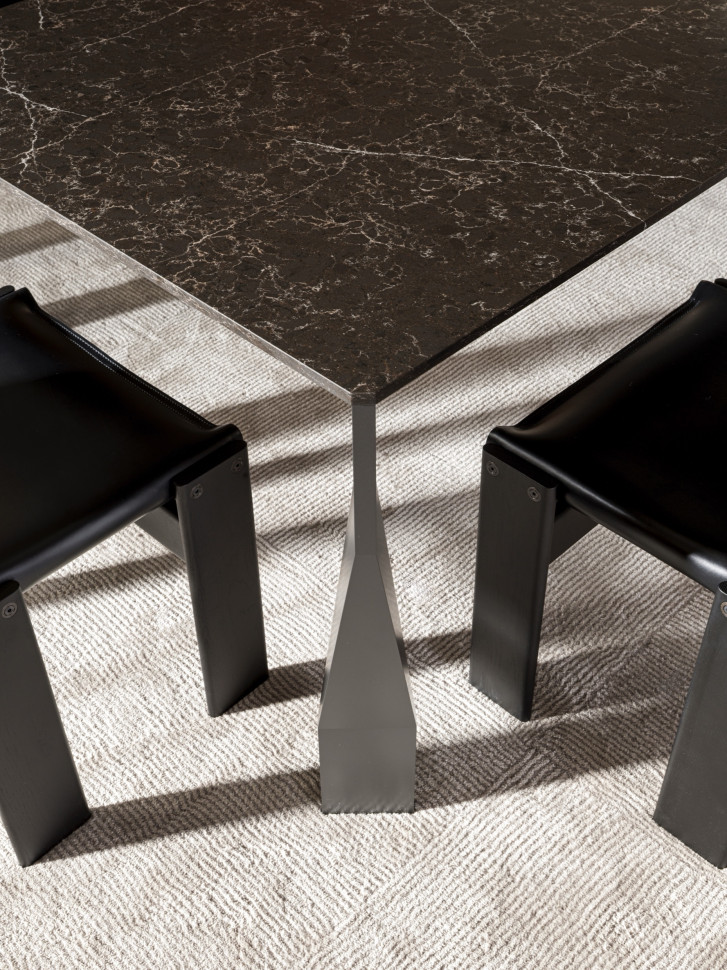Стол Molteni Diamond