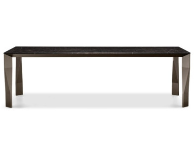 Стол Molteni Diamond