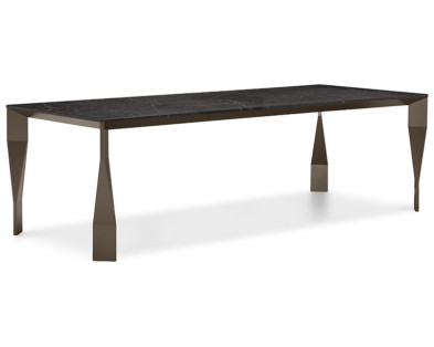 Стол Molteni Diamond