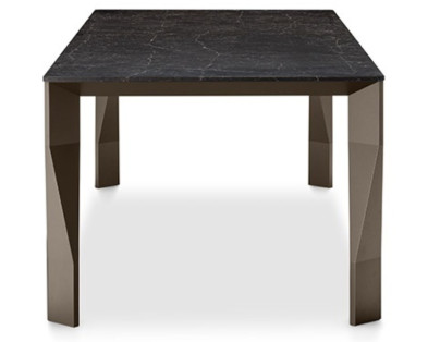 Стол Molteni Diamond