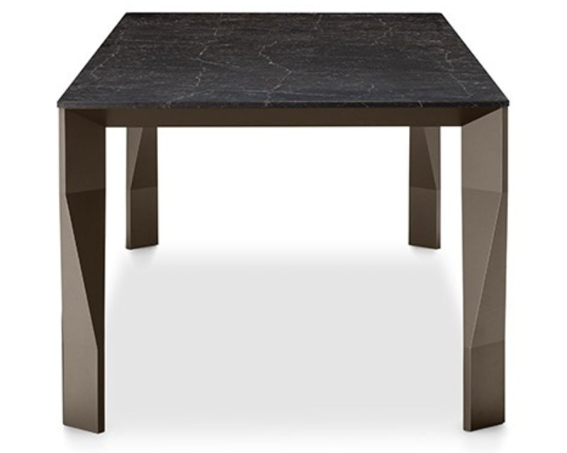 Стол Molteni Diamond