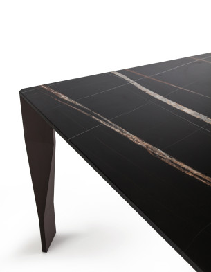 Стол Molteni Diamond