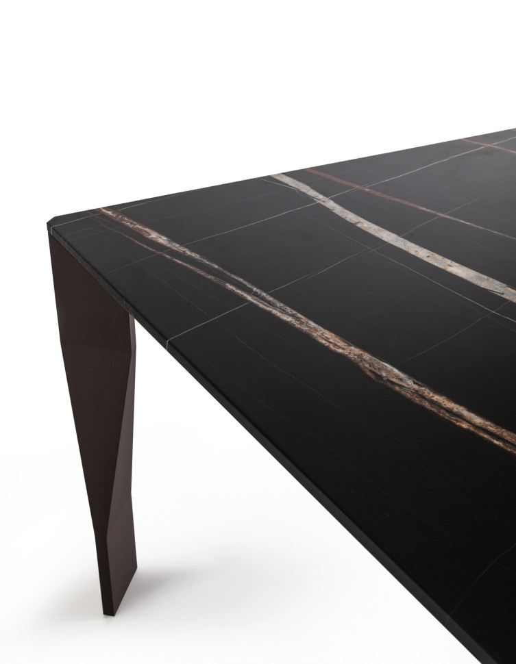 Стол Molteni Diamond
