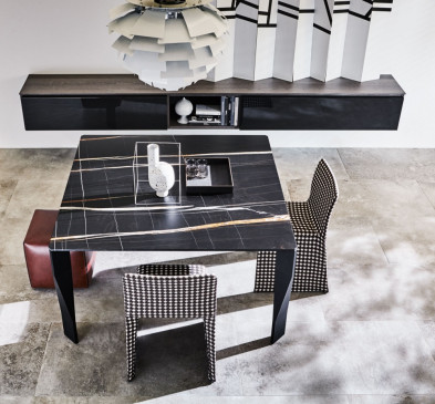 Стол Molteni Diamond