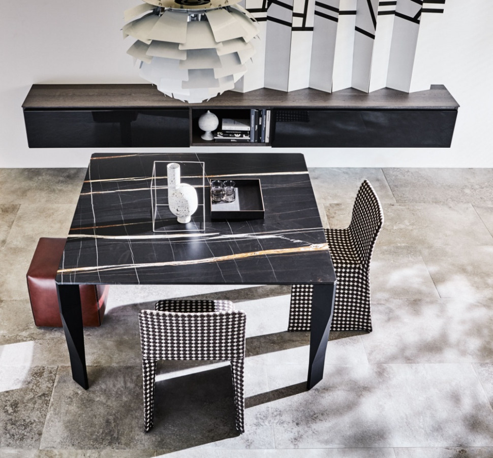 Стол Molteni Diamond