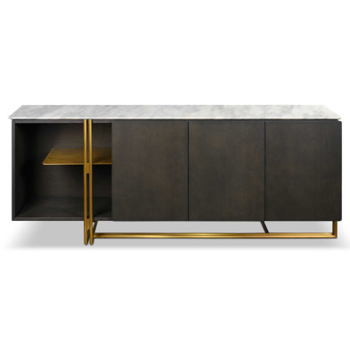 Буфет Fratelli Barri Concept 200 x 45 x 78h nc109849