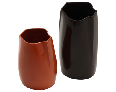 Ваза Ligne Roset Morph