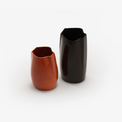 Ваза Ligne Roset Morph