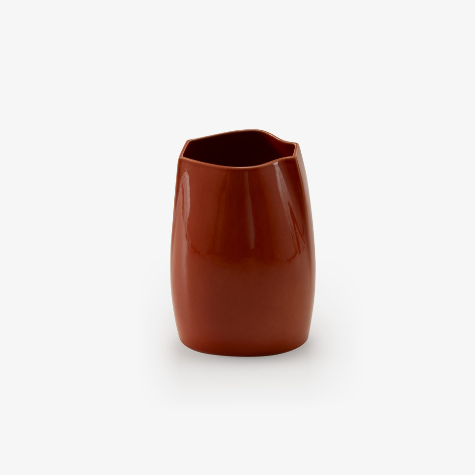Ваза Ligne Roset Morph - фото товара