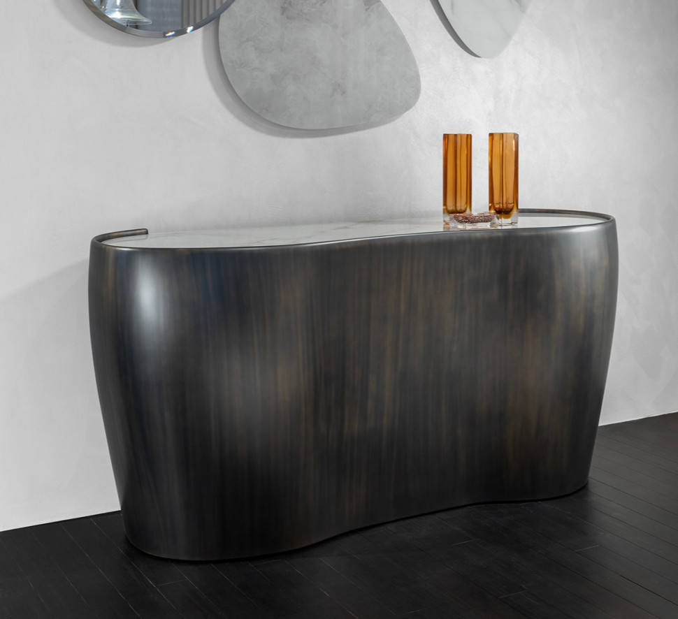 Буфет Reflex Disegno Coco De Mer Buffet