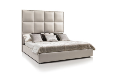 Кровать Dv home collection Duke