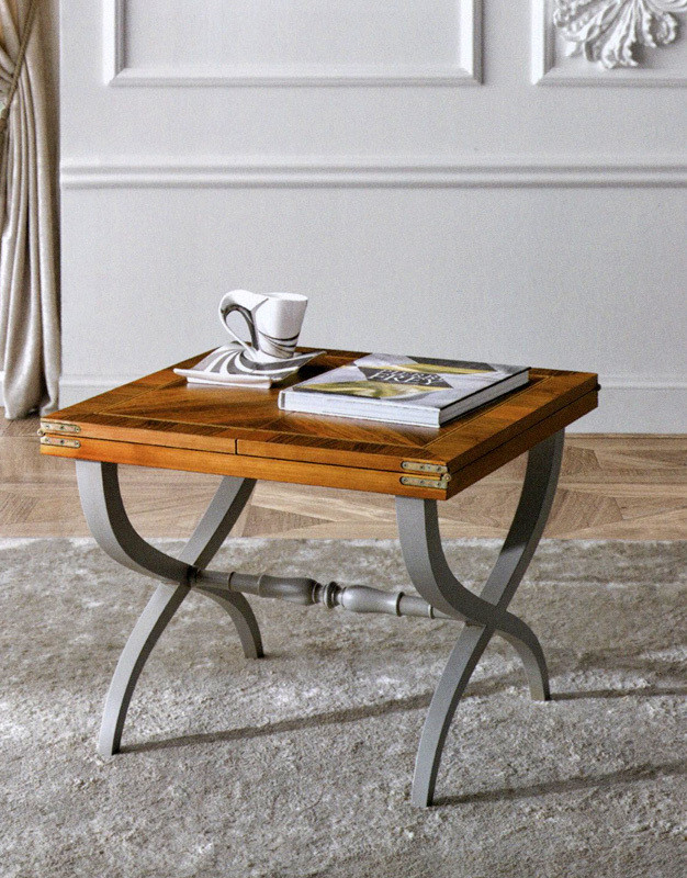 Столик Tosato Classic 22.85