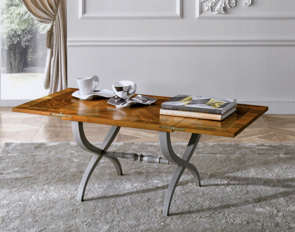 Столик Tosato Classic 22.85 - фото товара