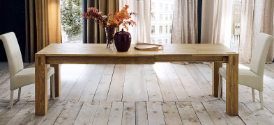 Стол в столовую Alta corte Ecolab Ec-ta8011all