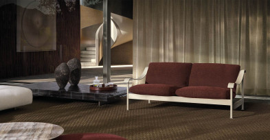 Диван Minotti Sandy